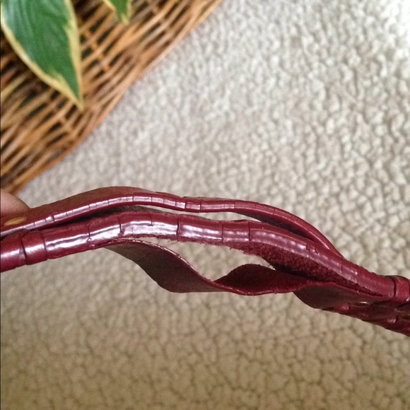 Sigrid Olsen - Picture 7 of 8